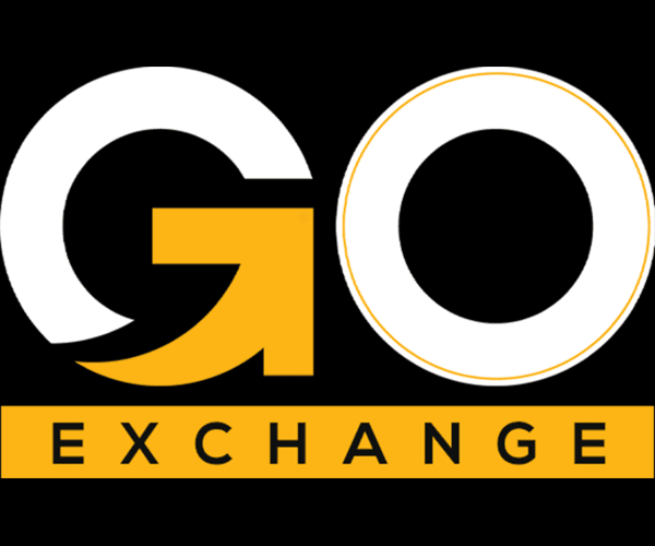 GoExch